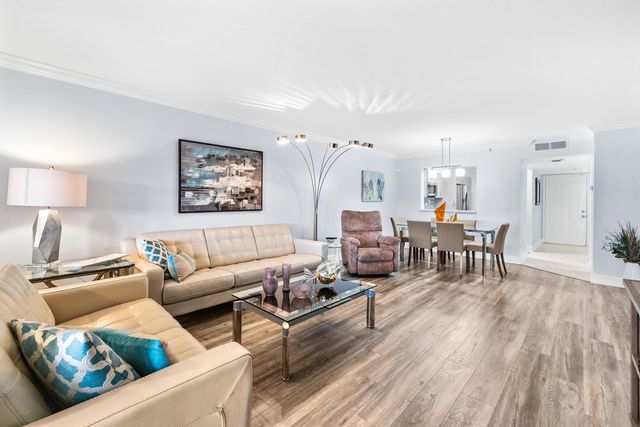 14476 Amberly Lane 101, Delray Beach, FL 33446