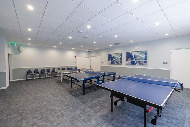 14476 Amberly Lane 101, Delray Beach, FL 33446