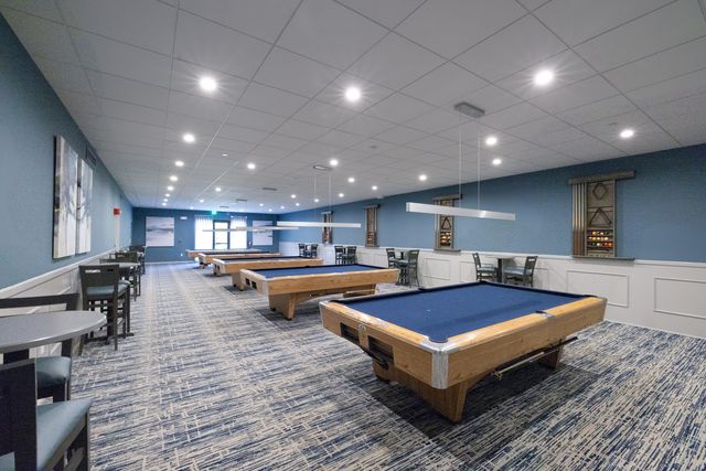 14476 Amberly Lane 101, Delray Beach, FL 33446