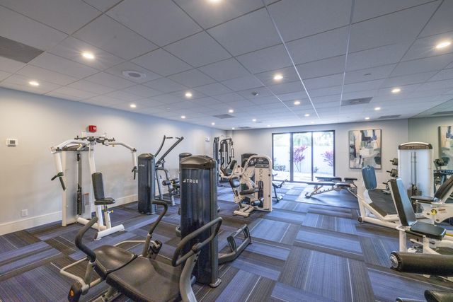 14476 Amberly Lane 101, Delray Beach, FL 33446