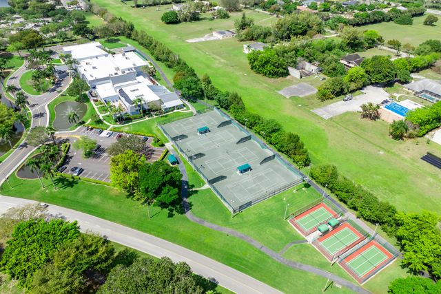 14476 Amberly Lane 101, Delray Beach, FL 33446