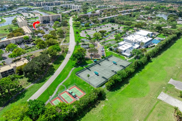 14476 Amberly Lane 101, Delray Beach, FL 33446