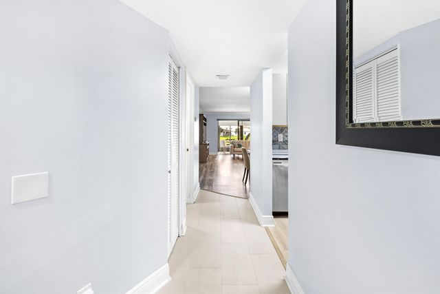 14476 Amberly Lane 101, Delray Beach, FL 33446