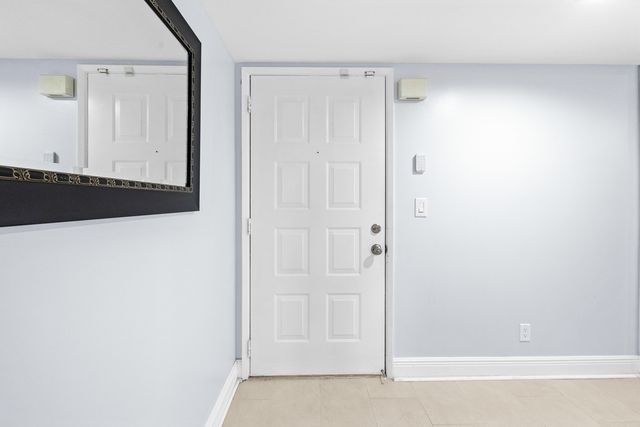 14476 Amberly Lane 101, Delray Beach, FL 33446