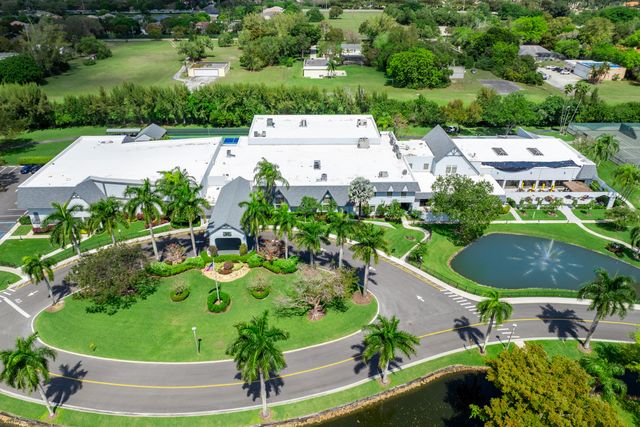 14476 Amberly Lane 101, Delray Beach, FL 33446