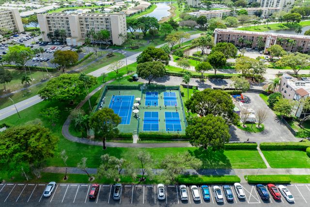 14476 Amberly Lane 101, Delray Beach, FL 33446