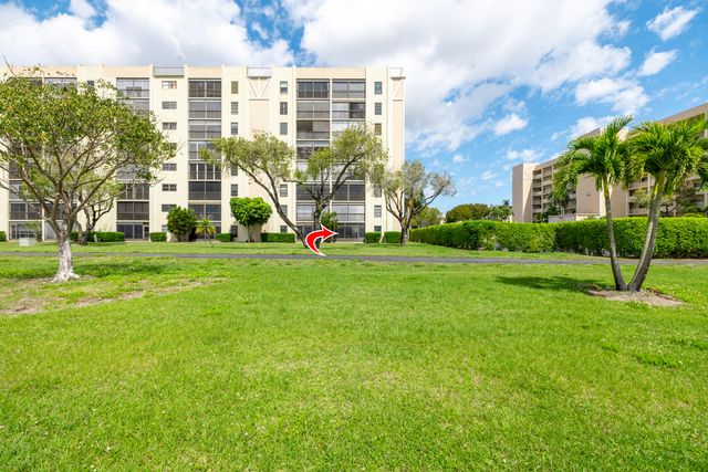 14476 Amberly Lane 101, Delray Beach, FL 33446