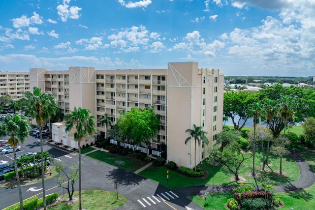 14476 Amberly Lane 101, Delray Beach, FL 33446