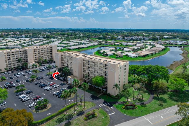 14476 Amberly Lane 101, Delray Beach, FL 33446
