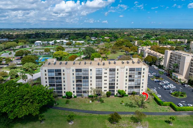 14476 Amberly Lane 101, Delray Beach, FL 33446