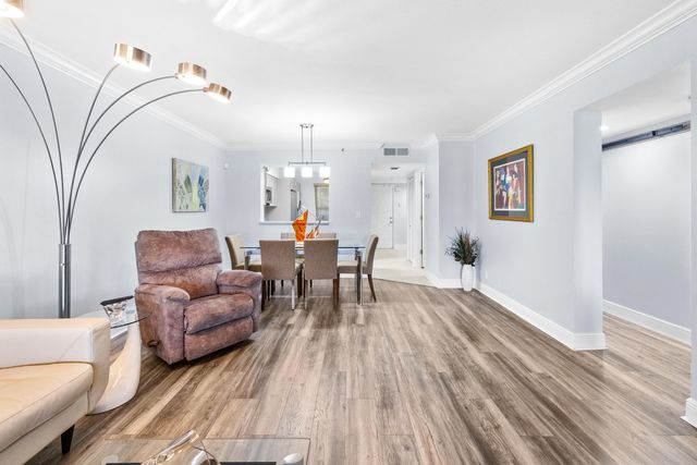 14476 Amberly Lane 101, Delray Beach, FL 33446