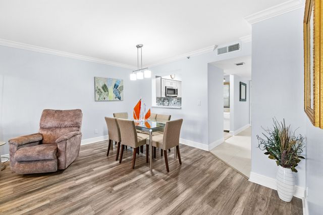 14476 Amberly Lane 101, Delray Beach, FL 33446