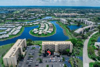 14476 Amberly Lane 101, Delray Beach, FL 33446