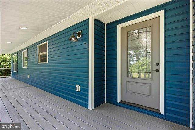 2175 PONDS WOOD RD, Huntingtown, MD 20639