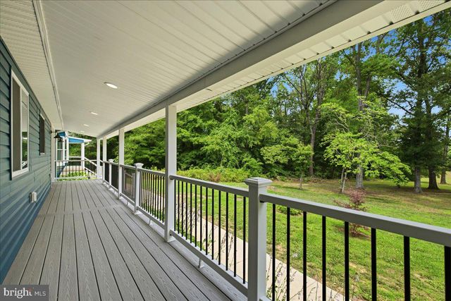 2175 PONDS WOOD RD, Huntingtown, MD 20639