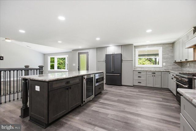 2175 PONDS WOOD RD, Huntingtown, MD 20639