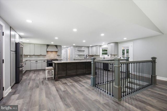 2175 PONDS WOOD RD, Huntingtown, MD 20639