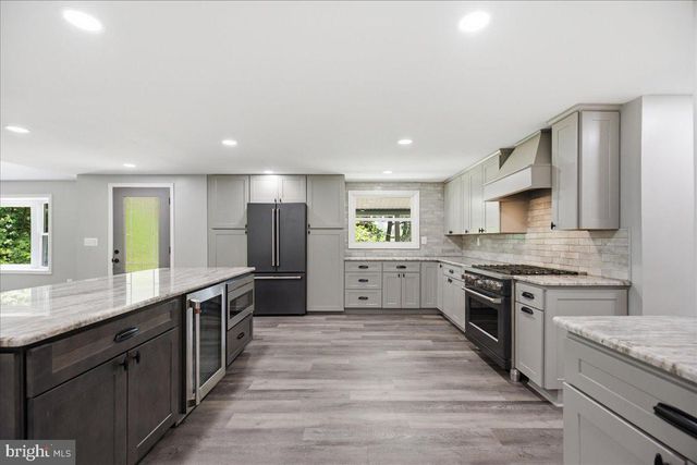 2175 PONDS WOOD RD, Huntingtown, MD 20639