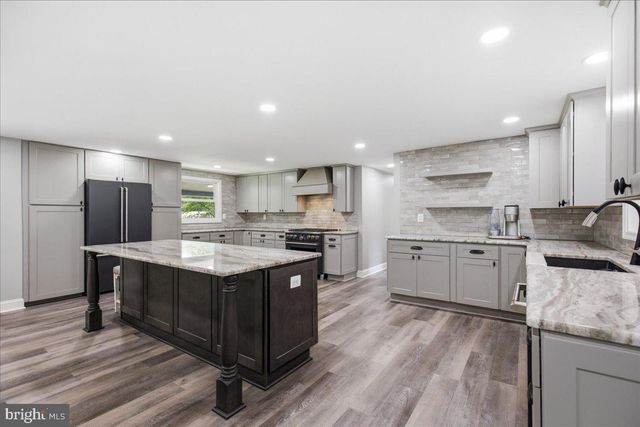 2175 PONDS WOOD RD, Huntingtown, MD 20639
