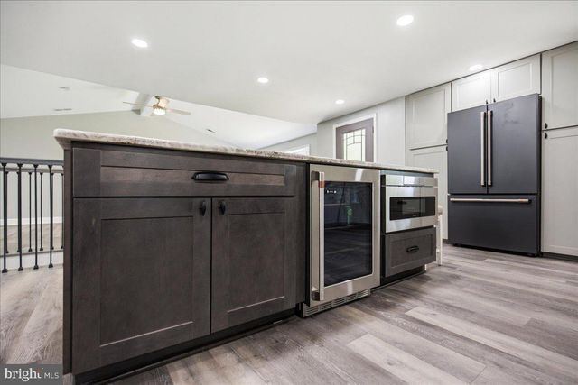 2175 PONDS WOOD RD, Huntingtown, MD 20639