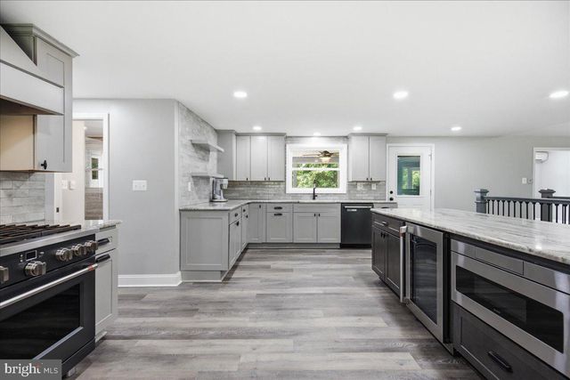 2175 PONDS WOOD RD, Huntingtown, MD 20639