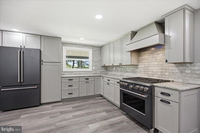 2175 PONDS WOOD RD, Huntingtown, MD 20639
