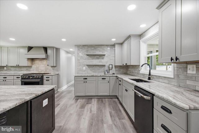 2175 PONDS WOOD RD, Huntingtown, MD 20639