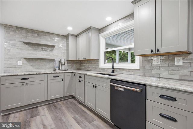2175 PONDS WOOD RD, Huntingtown, MD 20639