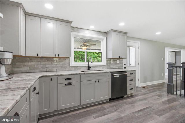 2175 PONDS WOOD RD, Huntingtown, MD 20639