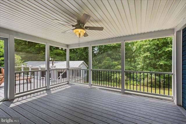 2175 PONDS WOOD RD, Huntingtown, MD 20639