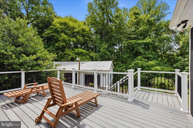 2175 PONDS WOOD RD, Huntingtown, MD 20639