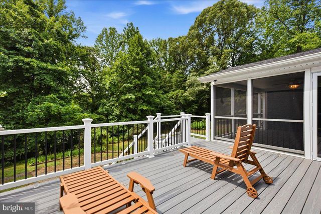 2175 PONDS WOOD RD, Huntingtown, MD 20639