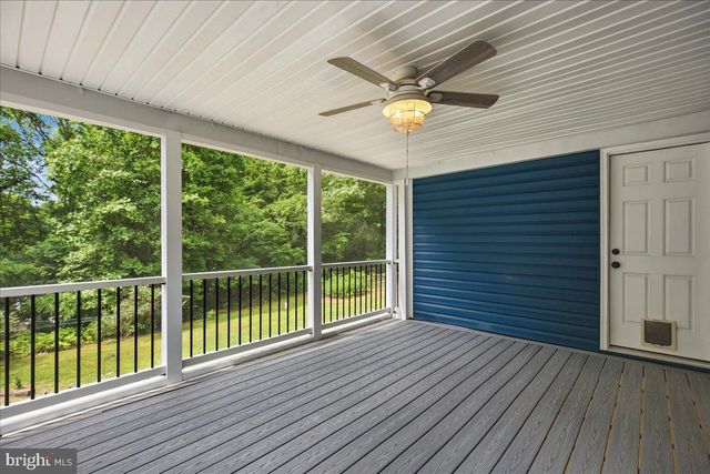 2175 PONDS WOOD RD, Huntingtown, MD 20639