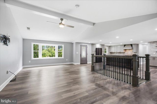 2175 PONDS WOOD RD, Huntingtown, MD 20639