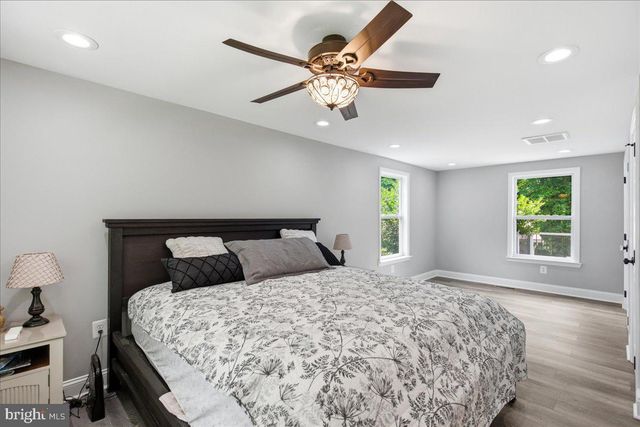 2175 PONDS WOOD RD, Huntingtown, MD 20639