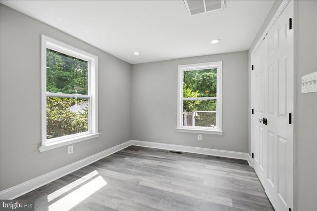 2175 PONDS WOOD RD, Huntingtown, MD 20639