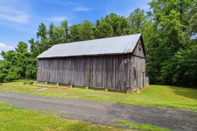 2175 PONDS WOOD RD, Huntingtown, MD 20639