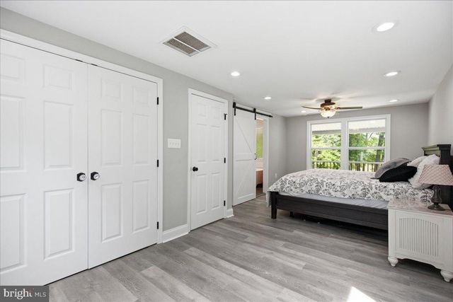 2175 PONDS WOOD RD, Huntingtown, MD 20639
