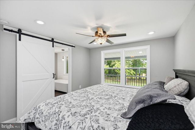 2175 PONDS WOOD RD, Huntingtown, MD 20639
