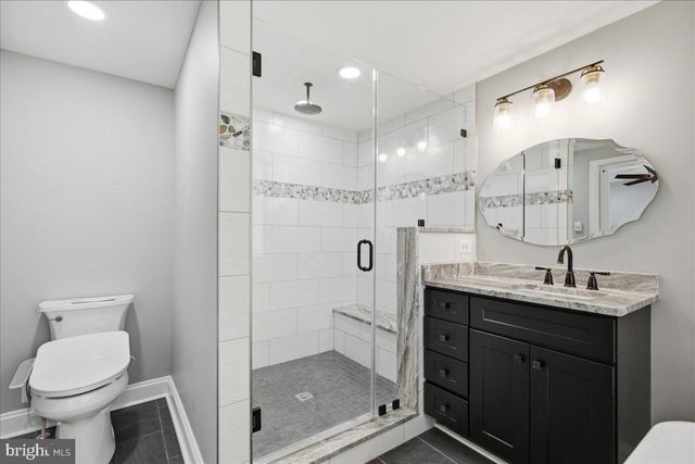 2175 PONDS WOOD RD, Huntingtown, MD 20639