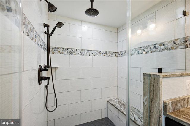 2175 PONDS WOOD RD, Huntingtown, MD 20639