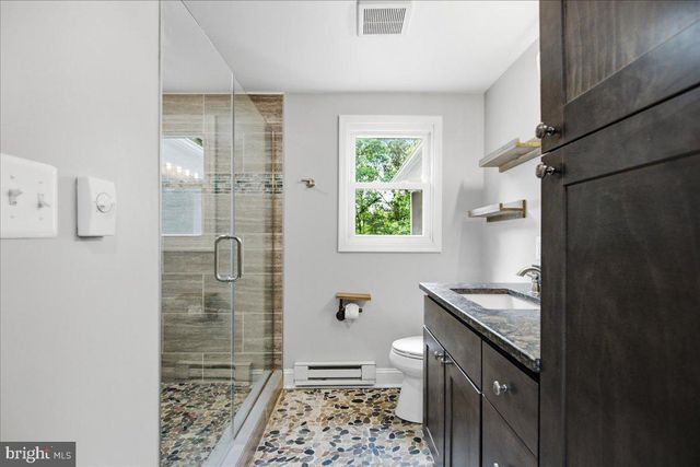 2175 PONDS WOOD RD, Huntingtown, MD 20639