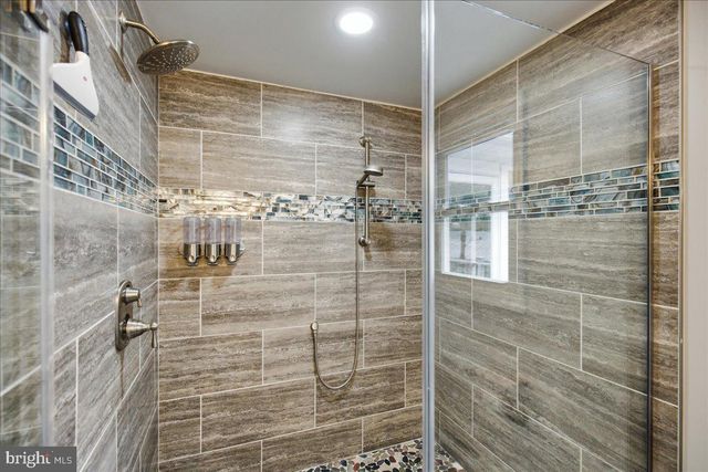 2175 PONDS WOOD RD, Huntingtown, MD 20639