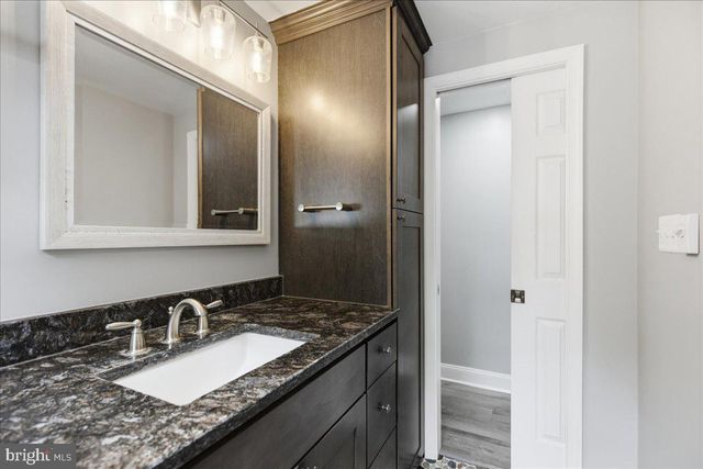 2175 PONDS WOOD RD, Huntingtown, MD 20639