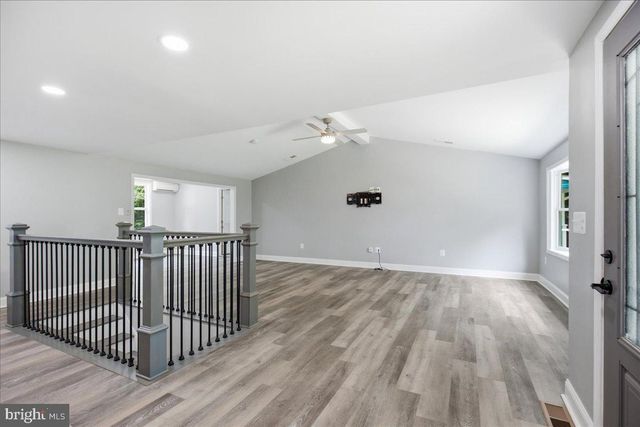 2175 PONDS WOOD RD, Huntingtown, MD 20639