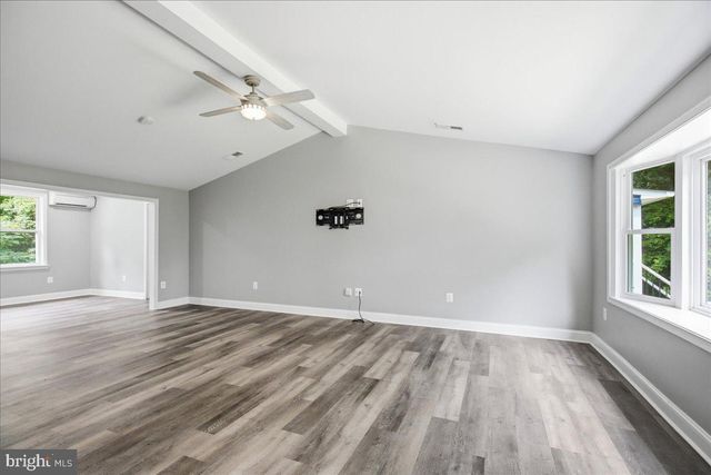 2175 PONDS WOOD RD, Huntingtown, MD 20639