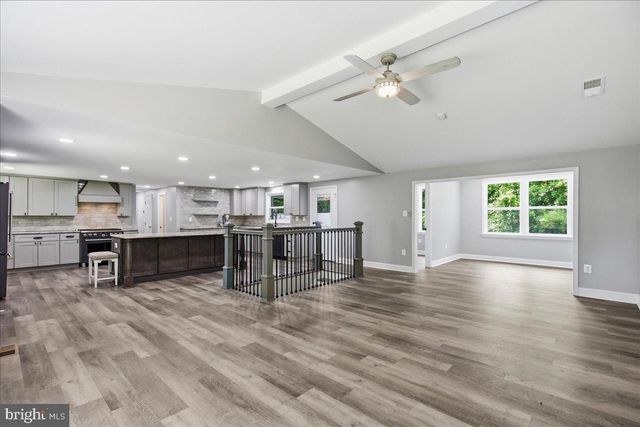 2175 PONDS WOOD RD, Huntingtown, MD 20639