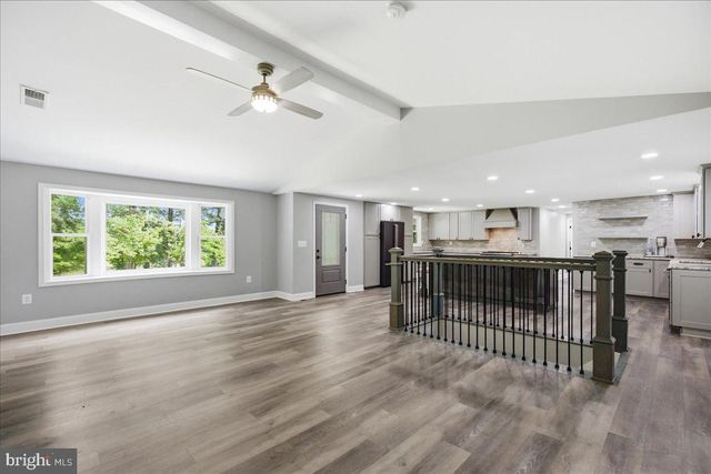 2175 PONDS WOOD RD, Huntingtown, MD 20639