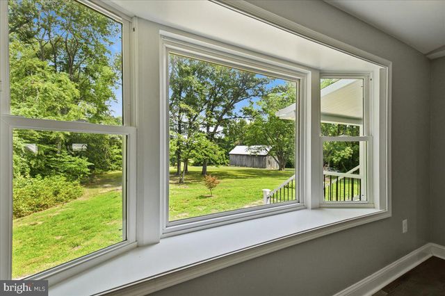 2175 PONDS WOOD RD, Huntingtown, MD 20639