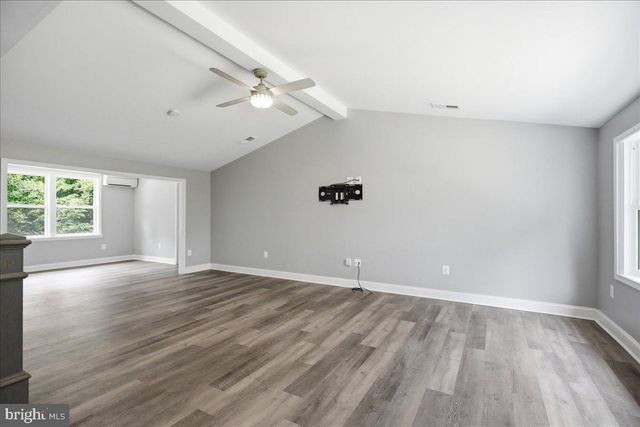 2175 PONDS WOOD RD, Huntingtown, MD 20639